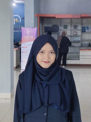 "Women Support Women": Menjembatani Solidaritas Maya Menuju  Empati yang Substansial